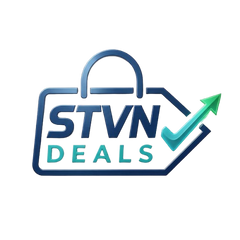 Stvn Deals