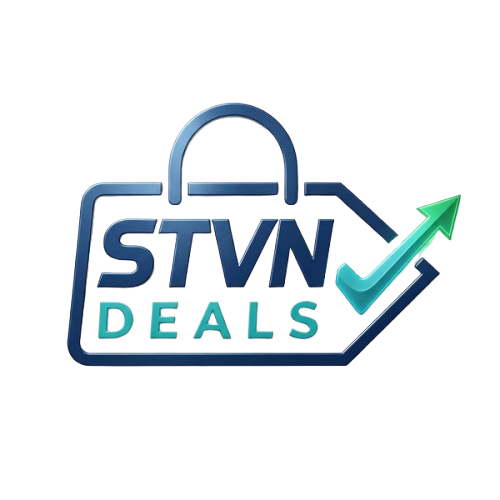 Stvn Deals
