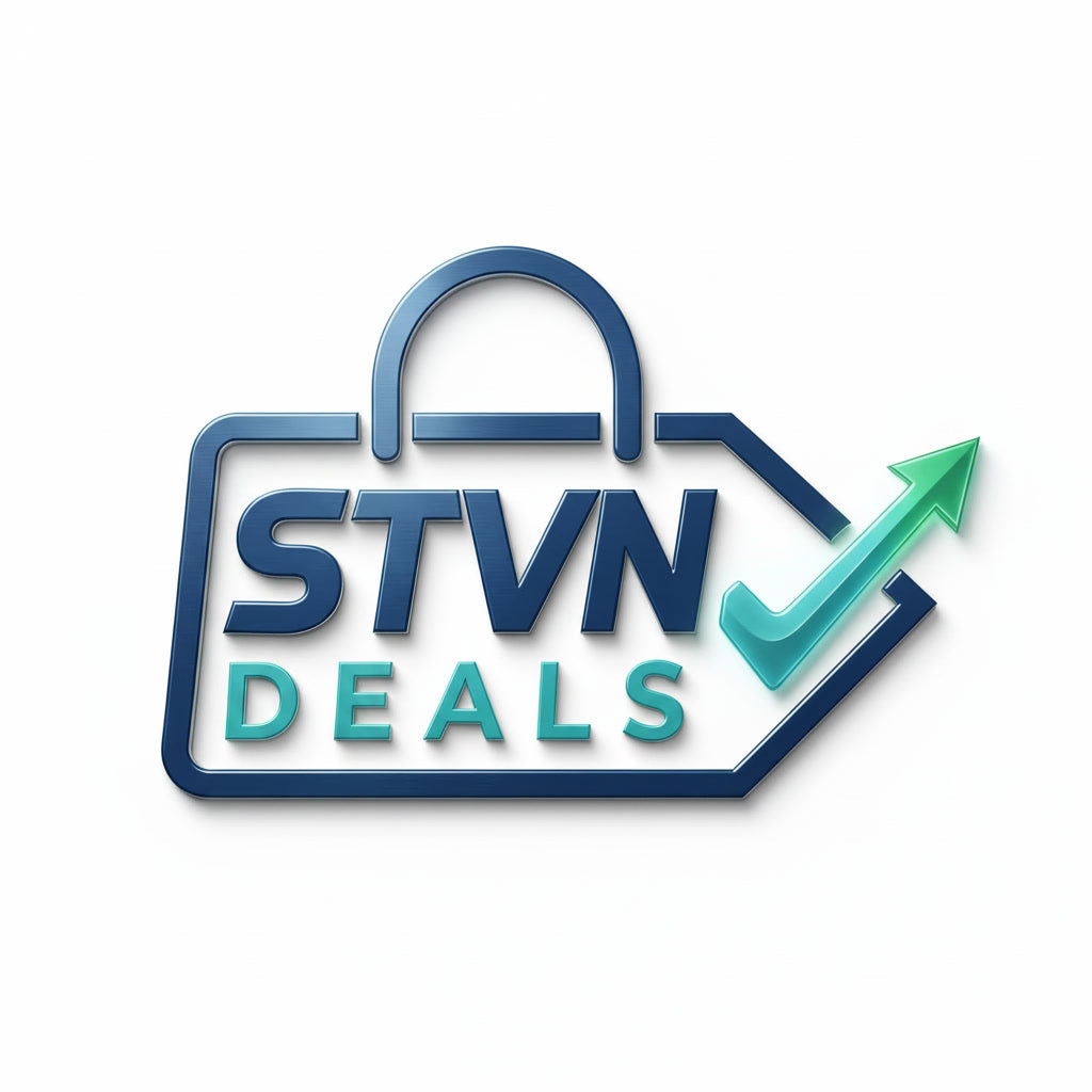 Stvn Deals
